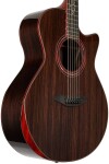 Furch Rainbow Gc-RR CNR Active