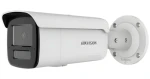 HIKVISION DS-2CD2T83G2-4LI(2.8mm) / IP kamera / Bullet / 8Mpix / AcuSense / ColorVu / obj. 2,8 mm / IR 80m / IP67 (DS-2CD2T83G2-4LI(2.8mm))