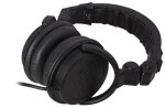 Reloop RH-2500
