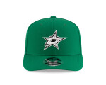 Pánská kšiltovka Dallas Stars NHL NEW ERA 970SS