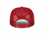 Pánská kšiltovka Carolina Hurricanes NHL NEW ERA 970SS SP26