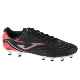 Pánské Aguila 2241 FG AGUW2241FG Joma 46