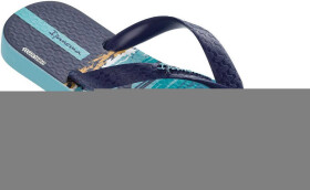 Ipanema Dětské žabky Classic V Kids 81943-24120 27-28