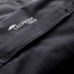 Bunda Hi-Tec Ango M 92800086014 XL