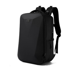 MYBALO Lumen prostorný fotobatoh na notebook EDF_511693