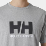 Helly Hansen HH Logo 3.0 M 54596 949 Tričko s