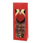 Srdce na dlani porcovaný čaj 10x3g