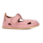 Froddo G2150215-4 Pink