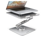 Lenovo 4XF0N03161 EDF_1023756