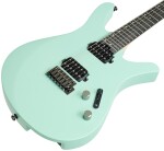 Divitone MF Studio CY