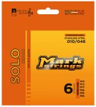 Markbass Solo SS 010-046