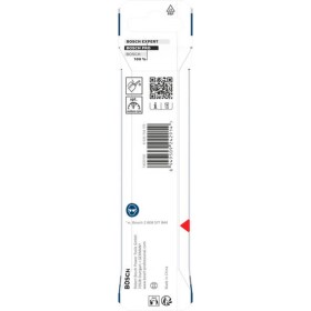 Bosch Accessories 2608577580 2608577580 kovový spirálový vrták 1 ks