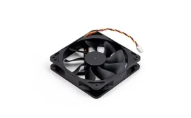 Synology Ventilátor pro DS1819+/DS1817+/DS1817/DVA3219 (1ks) (FAN 120*120*25_4)