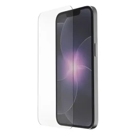 Hama Clear Protect / Ochranné sklo na displej / Apple iPhone 13/13 Pro/14/16e/17e / 0,33 mm / 9H