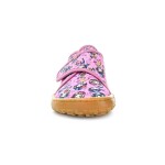Froddo Slippers G1700438-20 Fuxia/pink