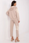 Sada model 209204 Italy Moda universal