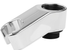 Kuchinox - Držák sprchové hlavice pro vanovou bateriiCUO_000D
