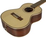 Lanikai SPST-T