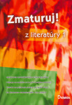 Zmaturuj! literatúry