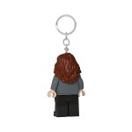 LEGO Harry Potter Hermiona Granger svítící figurka (HT)