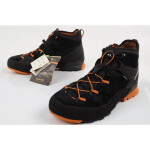 Boty Aku Rock Gore-Tex M 718108 42