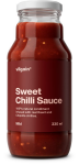 Vilgain Sweet Chilli Sauce 330 ml