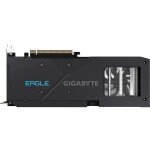 Gigabyte GV-R66EAGLE-8GD