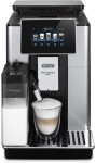 Automatické espresso De'longhi Ecam610.55.sb