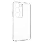 FIXED TPU gelový kryt Story pro Vivo Y19S 4G/Y29 5G čirý (FIXTCC-1581-TR)