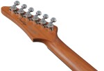 Ibanez AZ2204NJA Tobacco Sunburst