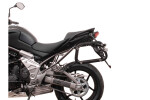 Kawasaki Versys 650 (07-14) - nosič qiuck-lock SW-Motech
