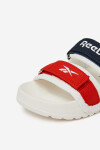 Sandály Reebok CP50-26023(III) Látkový materiál
