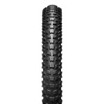 Plášť HUTCHINSON GILA KOLOSS 27,5 x 2,60 TLR kevlar