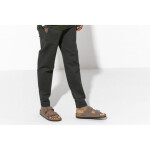 Dámské žabky Birkenstock Arizona BS Flip Flops W 0151183 36