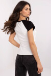 T-shirt model 210120 NM universal