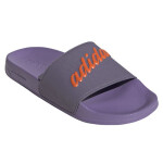 Žabky Adidas Adilette Shower IG2911