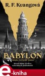 Babylon