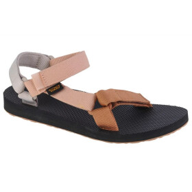 Teva Original Universal Sandals 1003987-MSRM Sandály