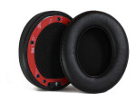 Veles-X Studio 2.0/3.0 Earpads