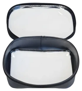 Suretti Box B / Rybářský box / 21,5 × 15,5 × 11,5 cm