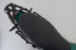 Kawasaki Z650Rs (21-)/ Z650Rs 50th Anni (22-) - SysBag 15/15 tašky SW-Motech