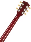 Gibson ES-335 Figured Sixties Cherry