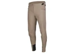 Etape Enduro pánské kalhoty Khaki vel. S
