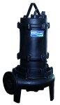 HCP 150AFE422 WD 400V bez plováku, kabel 15m