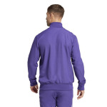 Mikina adidas Real Madrid Icon TT M JF2582 pánské M (178 cm)