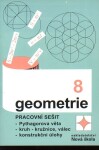 Geometrie