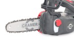 Aku řetězová pila CRAMER 82TCS15