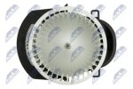 PIETRO Ventilátor topení VW Touareg (7P) (2010-2018)