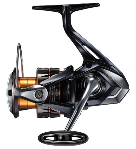 Shimano Naviják Nexave 3000 FJ,Shimano Naviják Nexave 3000 FJ