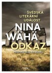 Odkaz Nina Wähä